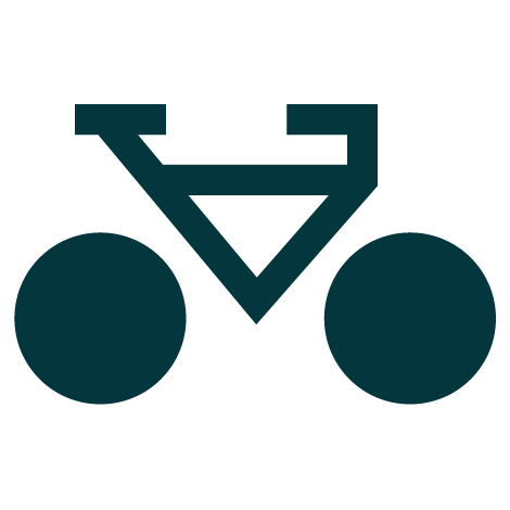 Z3n Tests (a824c7/1712827993) Help Center home page